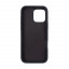 CS-TPU-PMI-16-PR-MAX-B_1
