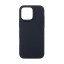 CS-TPU-PMI-16-PR-MAX-B