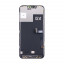 LCD-PMI130-PR-CP-B-GX_1