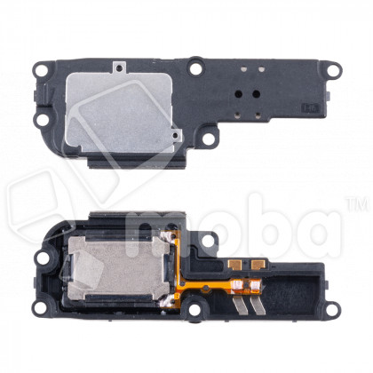 Звонок (buzzer) для Xiaomi Redmi 12 4G в сборе