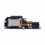 BUZ-XMI-RMI-12-4G-CP_1
