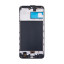LCD-SSG-M307F-FR-B-INCL_1