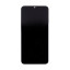 LCD-SSG-M307F-FR-B-INCL