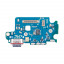 FPC-SSG-S921E-CC-OR