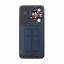 BTC-HUW-PRA-70-B-OR_1