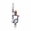 FPC-PMI-15-PLS-VOL_1