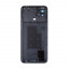 BTC-XMI-RMI-10C-GY-OR_1