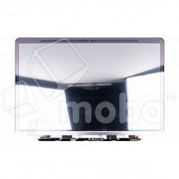Матрица для MacBook Pro Retina 15" A1398 (2015) (LG LP154WT1 (SJ)(A1))