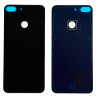 Задняя крышка для Huawei Honor 9 Lite (LLD-L31) Черный