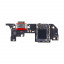 FPC-XMI-14T-PR-CC_1