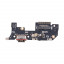 FPC-XMI-14T-PR-CC