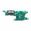 FPC-HUW-HNR-X8A-CC-OR_1
