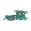 FPC-HUW-HNR-X8A-CC-OR