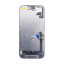 LCD-PMI-16-CP-B-SOD_1