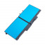 BTL-DLL-3HWPP_1