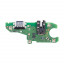 FPC-HUW-HNR-X7-CC-OR_1