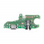FPC-HUW-HNR-X7-CC-OR