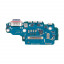 FPC-SSG-S938B-CC-OR_1