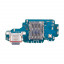 FPC-SSG-S938B-CC-OR