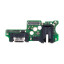 FPC-INX-NT-12-PR-CC-OR