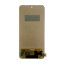 LCD-VVO-V30-LT-4G-CP-B-INCL_1
