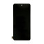 LCD-VVO-V30-LT-4G-CP-B-INCL