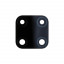 GLS-CAM-REAL-C21Y-B