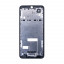 FRM-LCD-REAL-C30-B