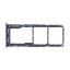 HLD-SIM-SSG-A135F-B