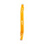 FPC-HUW-HNR-PAD-X9-115-SL