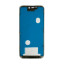 FRM-LCD-PMI-16-PR-MAX-B-OR-FGT_1