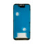 FRM-LCD-PMI-16-PR-MAX-B-OR-FGT
