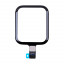 GLS-AWT-5-44MM-CP-TSN-OCA-B