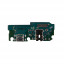 FPC-SSG-A022G-CC-HC