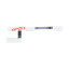 FPC-REAL-11-4G-VOL_1