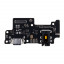 FPC-ZT-V2020-SMTCC