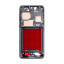 FRM-LCD-HUW-P60-B_1