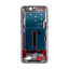 FRM-LCD-HUW-P60-B
