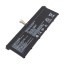 BTL-XMI-R14B01W_2