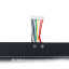 BTL-XMI-R14B01W