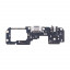 FPC-REAL-9-5G-CC_1