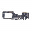 FPC-REAL-9-5G-CC