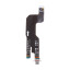 FPC-SSG-F966B-CC-OR