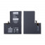Аккумулятор для Apple iPhone 14 Pro Max - Battery Collection (Премиум)