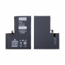 Аккумулятор для Apple iPhone 14 Pro Max - Battery Collection (Премиум)