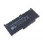 BTL-DLL-MXV9V_2