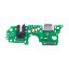 FPC-OPP-A38-CC_1