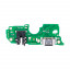 FPC-OPP-A38-CC
