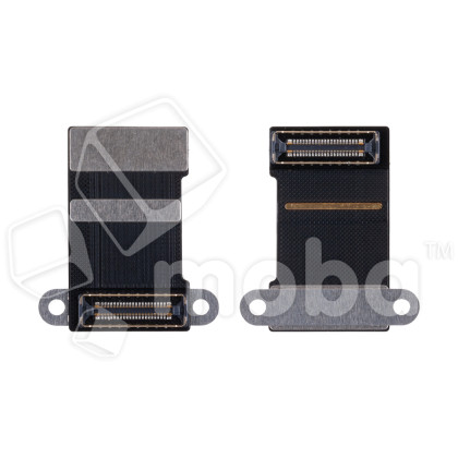 Шлейф матрицы для MacBook Pro 15" A1707/A1990 (2016-2019)