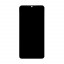 LCD-XMI-MI-9-SE-CP-B-INCL